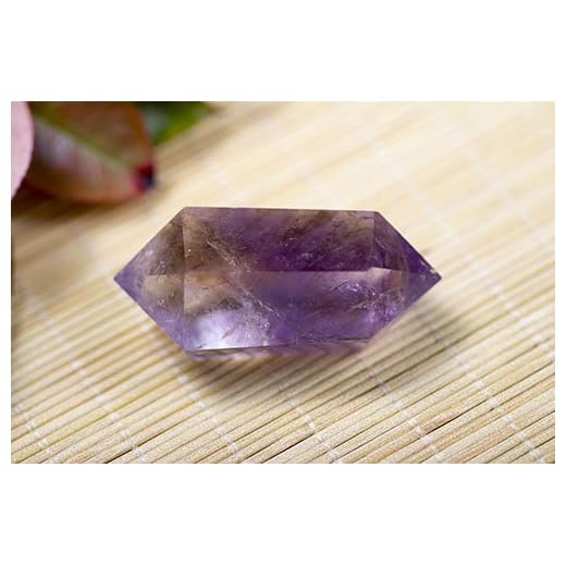 51Kcejloafl. Ss520 besthk crystal double terminated ametrine spheres points, medium ametrine spheres healing energy healing spiritual stones