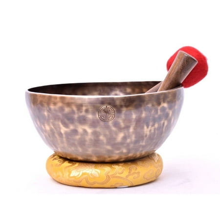 Cae0Cd05 1225 417C 8729 C648E73Eb2E1.C6F21D7A90F8B007Badd0790E94Dd7A4 handmade hammered tibetan tuned singing bowl for body healing -different sizes